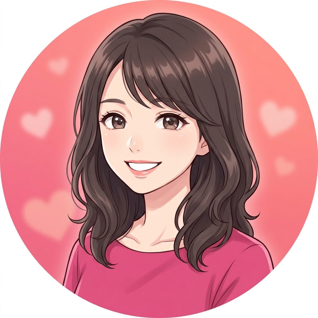 桐谷 あやめ