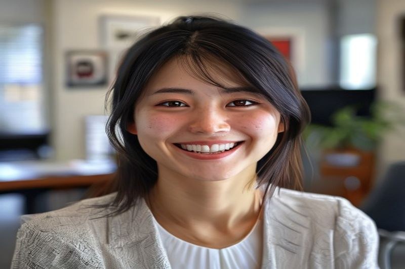 20代婚活