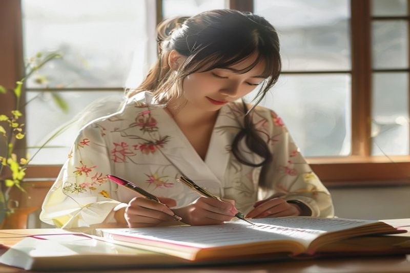 婚活始め方