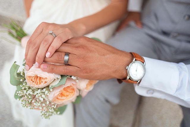 30代女性向け結婚相談所おすすめ比較5選
