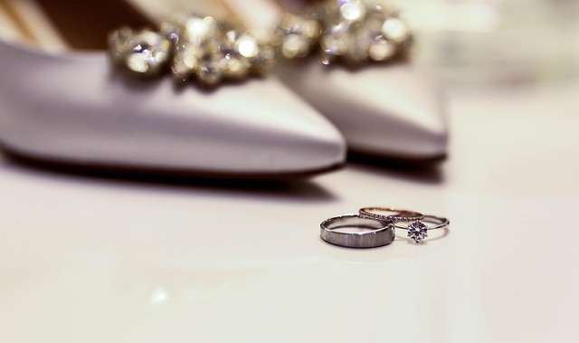 40代男性の婚活事情｜結婚相談所で成婚するためのポイント