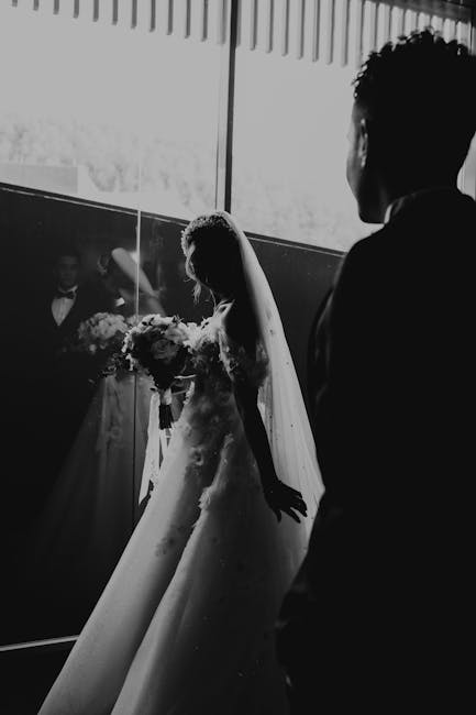 “婚活中のメンタルケア方法｜精神的に疲弊しないた