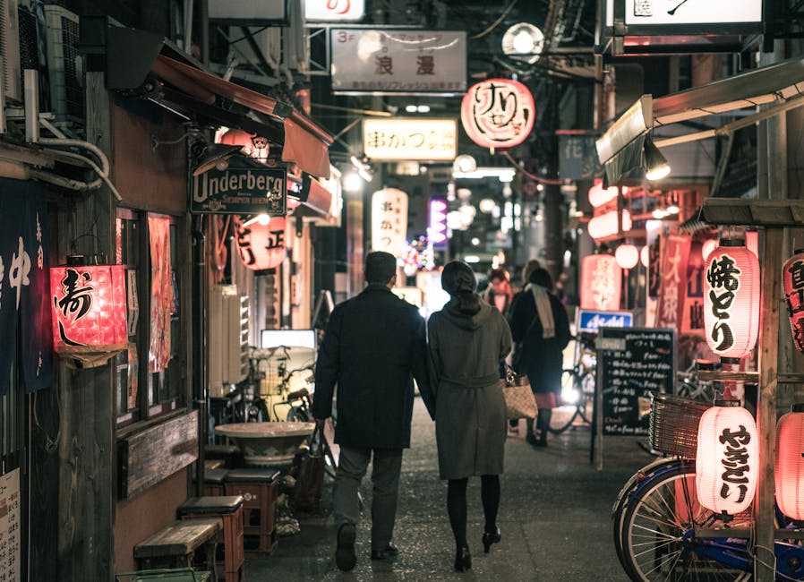 30代女性必見！婚活成功の5つのコツと出会いの増やし方
