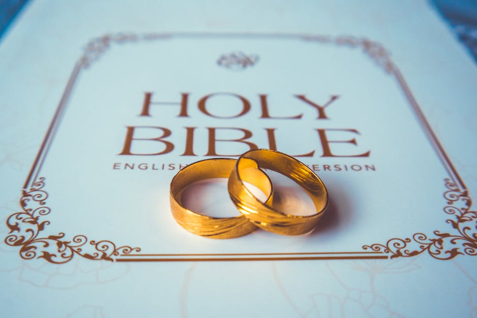 オンライン結婚相談所のリアルな評判2025年最新版