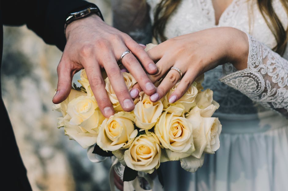 30代向け結婚相談所おすすめランキング2025年最新版15選