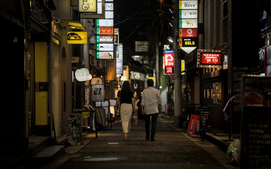 オンライン婚活と店舗型の違いを徹底比較!2025年最適な選び方