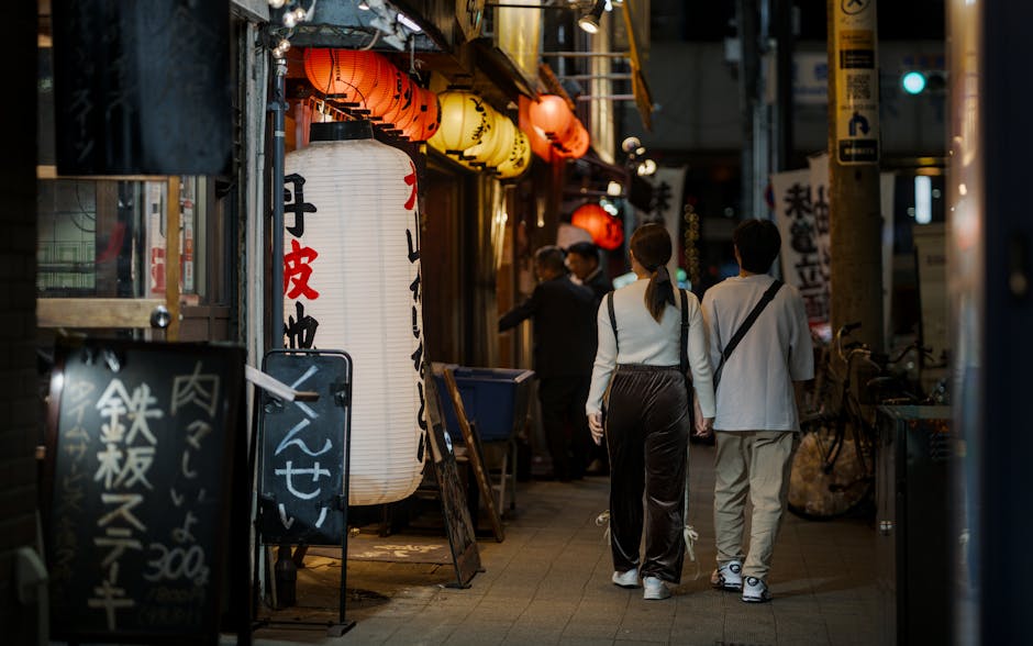 婚活成功者が実践する5つのコツで理想の相手を見つける方法