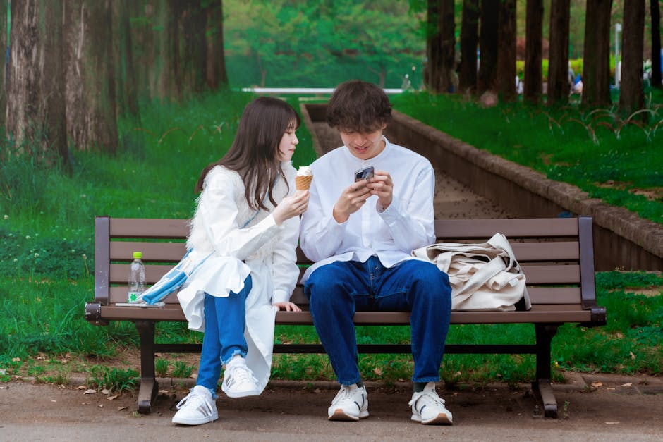 30代女性必見！婚活アプリで出会いを成功させる5つのコツ2025