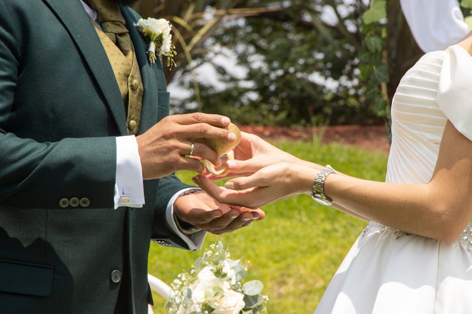 結婚相談所の選び方2025|失敗しない比較ポイントとおすすめ3社