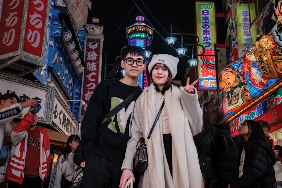 婚活費用の相場と内訳2025!いくらかかる?節約術も解説