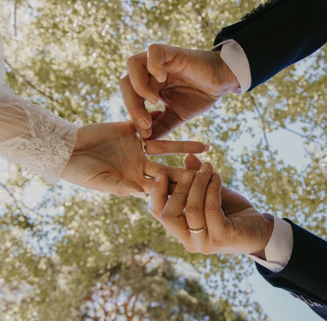 30代からの婚活成功戦略2025!効果的な出会いの見つけ方