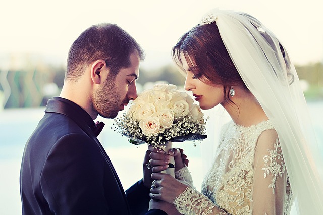 30代男性が婚活で成功する秘訣