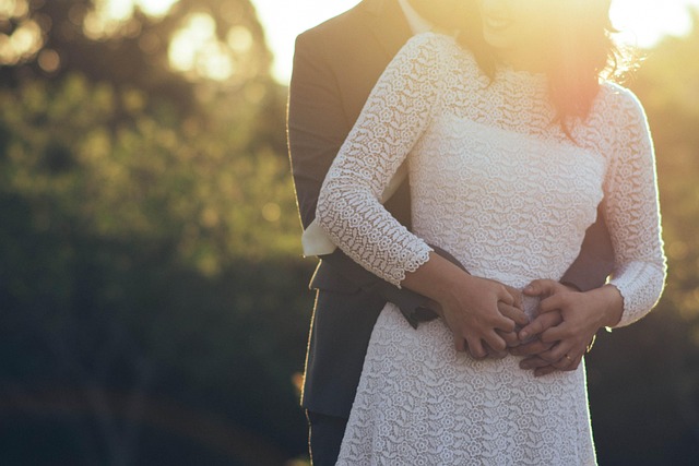 30代女性が婚活を成功させるコツ