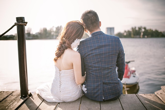 婚活成功までの期間と費用