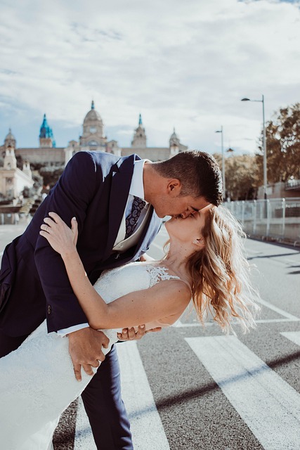 30代女性向け婚活パーティーの選び方