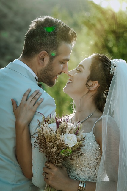30代女性の婚活戦略：成婚までの期間と費用
