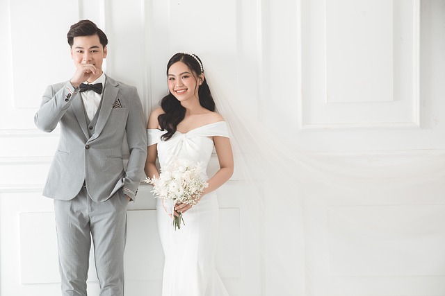 婚活で成功する人が実践する5つのコツ