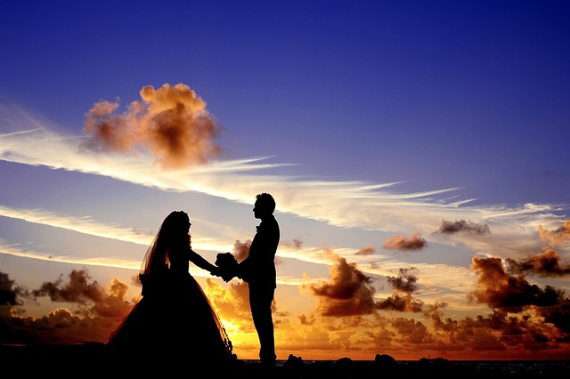 婚活で成功する人の特徴と心構え