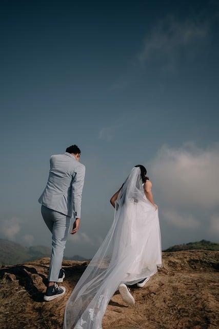 婚活疲れた時に実践すべき対処法