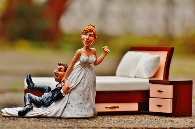 結婚相談所の成婚率を見分ける方法