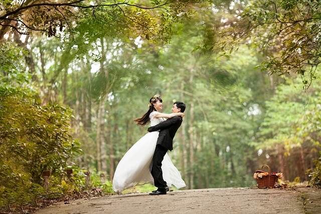 30代女性向け結婚相談所の選び方