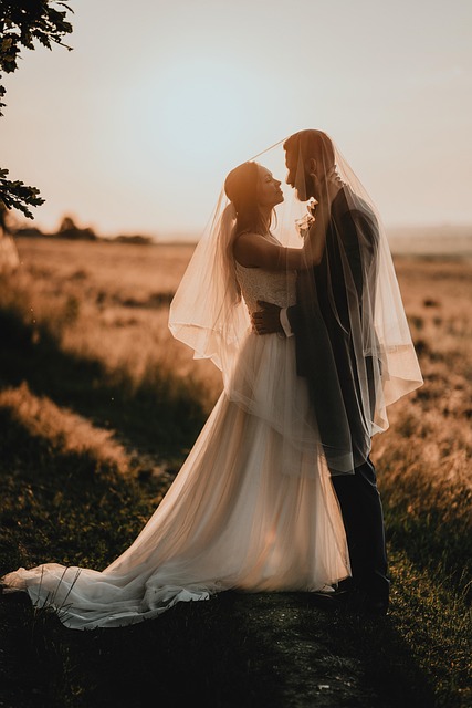 30代向け結婚相談所の失敗しない選び方