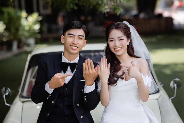 失敗しない結婚相談所の見極め方