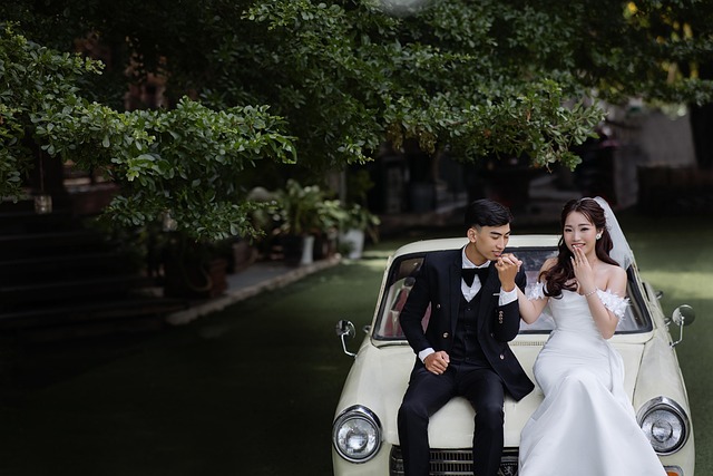 結婚相談所の成功率と活動期間を調査