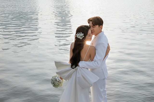 30代から始める結婚相談所探し