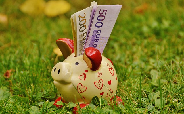 婚活でお金の話はいつする？金銭感覚を確認する方法