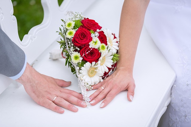 “結婚相談所のカウンセラーを最大活用する方法