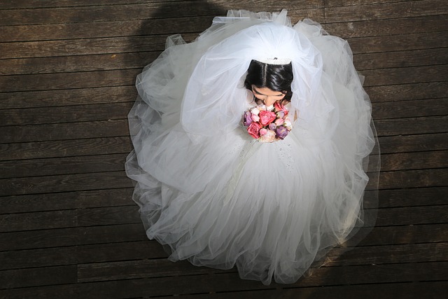 結婚相談所で年収はどこまで重視される？男女の本音を解説