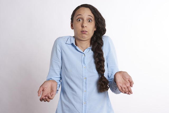 婚活に向いている人・向いていない人の特徴とは