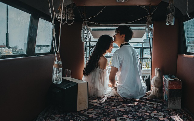 結婚相談所比較