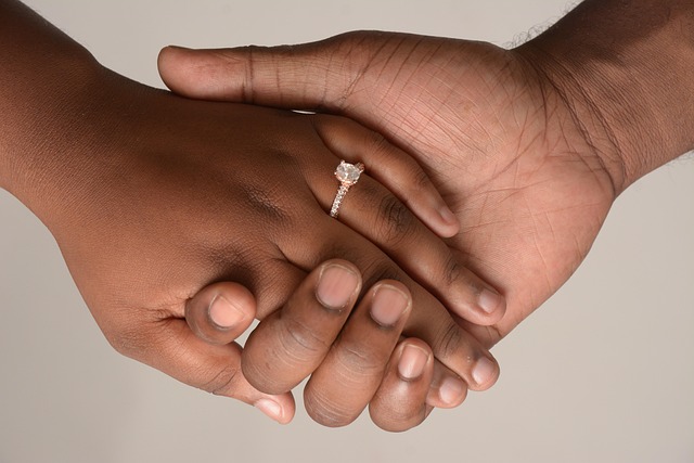 バツイチ向け結婚相談所の選び方と成功のコツ