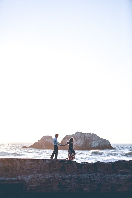 婚活成功後の交際期間の目安｜いつ結婚の話を進める？