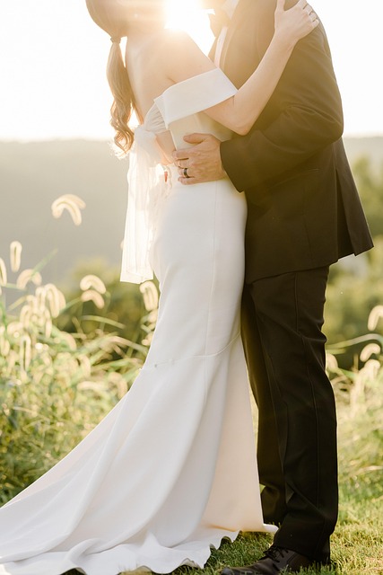 結婚相談所に入会したものの活動が進まない理由と対策