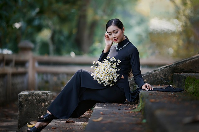 結婚相談所の活動期間はどのくらい？平均と早期成婚のポイント