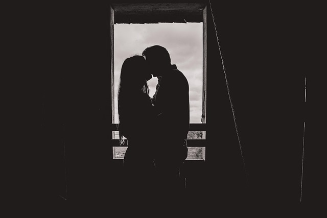 結婚相談所の休会制度とは？活動を一時停止する方法と注意点