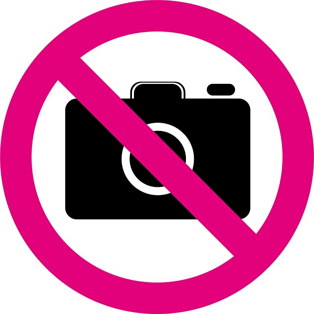 婚活写真を自撮りで撮る方法｜スマホでも好印象な写真のコツ