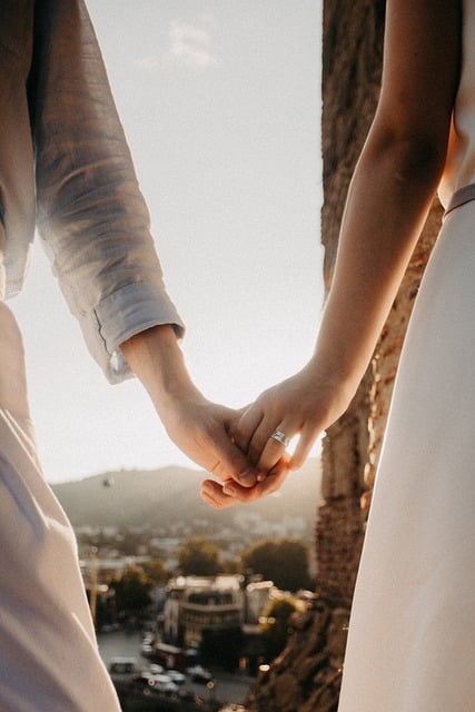 結婚相談所比較