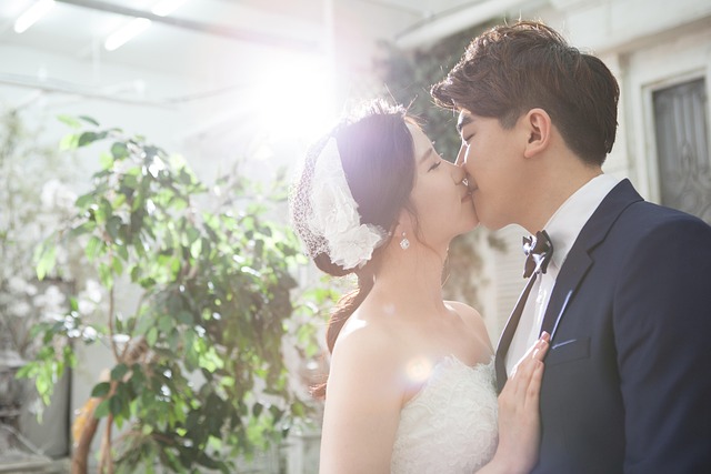 結婚相談所比較