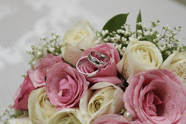 結婚相談所