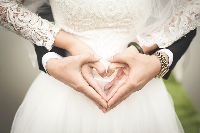結婚相談所の特徴