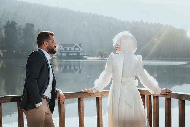 結婚相談所