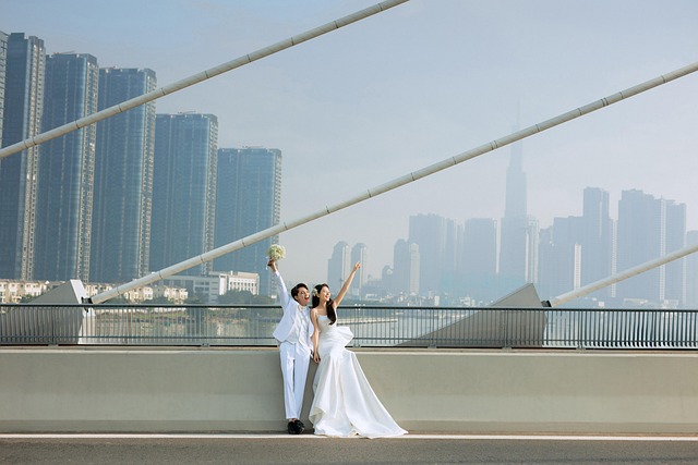 結婚相談所比較