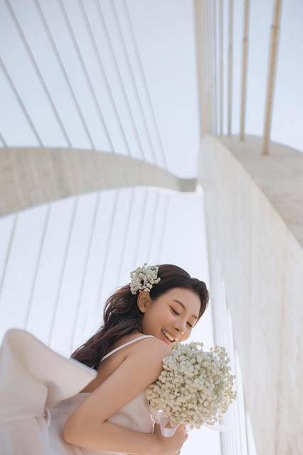 結婚相談所